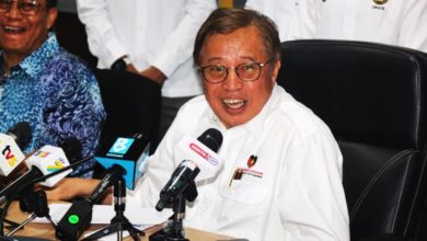 Photo of 砂收购飞翼航空 资产估价未达共识
