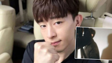 Photo of 逃税遭封杀3年求复出  邓伦登杂志没脸见人