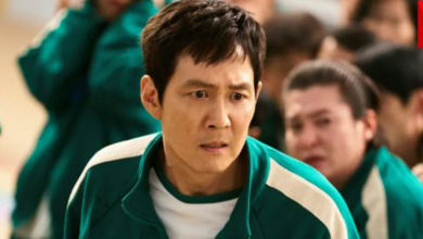Photo of 《鱿鱼2》刷新纪录 创Netflix开播佳绩