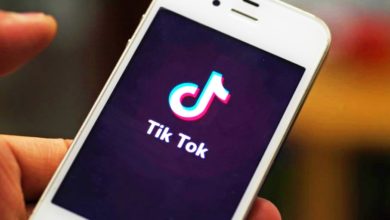 Photo of TikTok：正恢复在美国服务 感谢特朗普提供澄清和保证