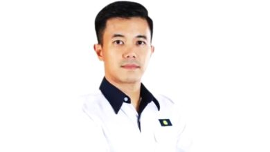 Photo of 声援纳吉集会取消〡梁子祥:不敢对巫统呛声 火箭领袖双标