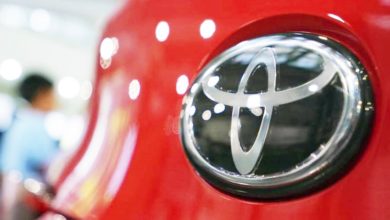 Photo of Toyota全球5连霸 2024年卖破1082万辆车