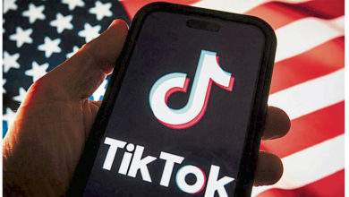 Photo of TikTok在美最终去向  最快周末达协议