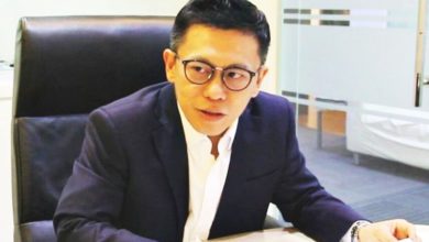 Photo of 郑联科：违宪及联邦法律 地方议会禁售酒越权
