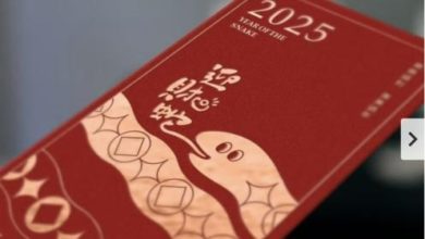Photo of 大年初三运势 4生肖最旺
