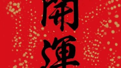Photo of 换钱包开运完全攻略 2元素色系旺财一整年