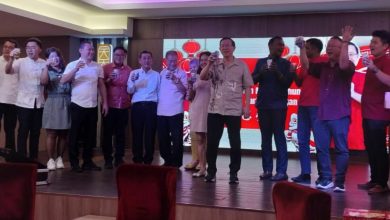Photo of 峇眼国席获70亿联邦拨款 林冠英: 相信全槟最多