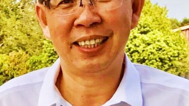 Photo of 华小出租礼堂禁酒 玻马华促董总表态