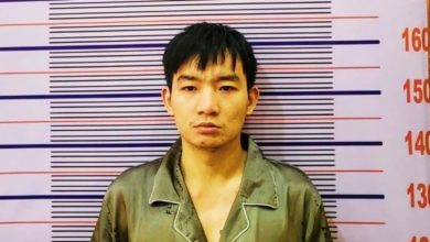 Photo of 柬埔寨行李箱藏尸案告破 死者欠债不还惹杀机