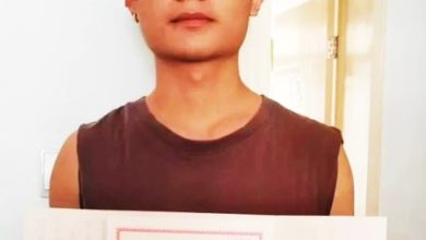 Photo of 疑堕电竞骗局 西安大学生失联被卖电诈园区