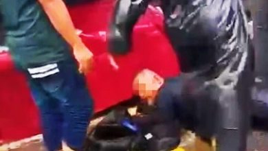 Photo of “打残疾人太不人道” 福利局吁警速揪犯罪者