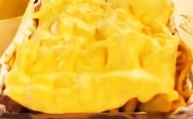 Photo of PHM：不具营养易诱发慢性病 这款芝士是“美味陷阱”