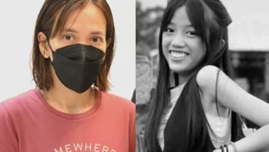 Photo of 15岁少女叶馨媛遇害 “出事不求助 反打包她丢掉” 叶馨媛母亲怒了