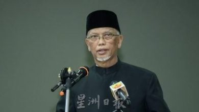 Photo of 2024年非法性行为居多 低级伊庭刑案增加