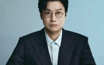 Photo of 《鱿鱼2》导演黄东赫痛骂 “AV版毁我作品”