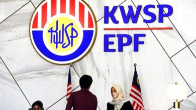Photo of EPF：基于长期战略 献购MAHB旨在股息收益