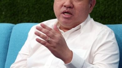 Photo of 陆兆福首揭项目延误原因  限接驳车 5月前通车