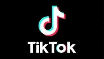 Photo of 特朗普政府计划 让甲骨文公司监管TikTok运营