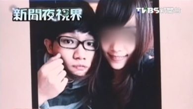 Photo of 谋杀前女友母女 台死刑犯今晚枪决