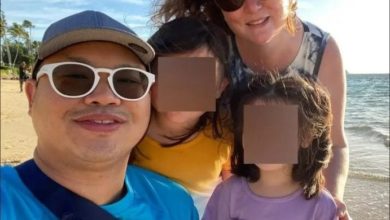 Photo of 华男感冒线上看诊 1小时后病重身亡