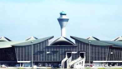 Photo of 机场控股驳斥袁怀绍声明 反对私有化 5董事未遭解雇