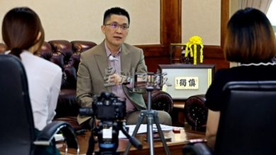 Photo of 黄家和: 捐资为增资源 建校责任不交私企