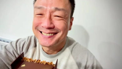Photo of 王喜自曝末期肾衰竭 曾被判终身洗肾