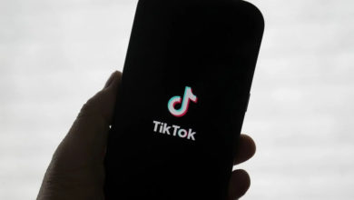 Photo of 美中持股各半让TikTok合法 关键在演算法归谁