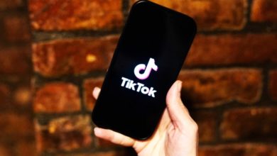 Photo of 美最高法院裁定TikTok“不卖就禁”合宪 将由特朗普定夺