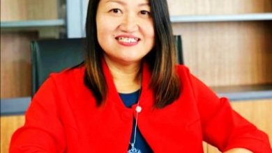 Photo of 通过电子转账 槟援金3月12日起发放