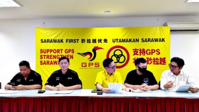 Photo of 被冒名开公司欠税75万 厨师无法出境 不能赴新上班