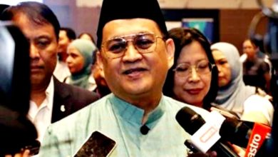 Photo of 州政府：免影响和谐 沙不公开鞭刑
