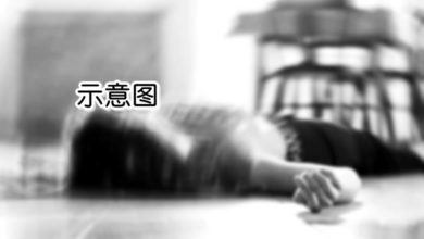 Photo of 7岁女童昏迷不治 尸检揭长期遭虐打 双亲被捕
