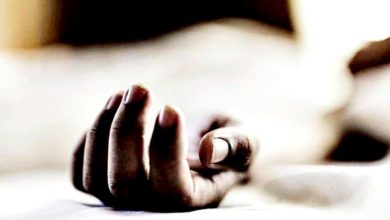 Photo of 刺死学生后自杀未遂 行凶教师动机不明