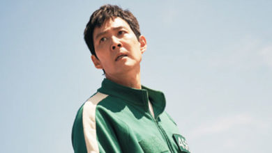 Photo of Netflix节目收视称冠全球《魷鱼游戏2》吸8650万观看