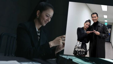 Photo of Jisoo新歌MV 邀车胜元助阵