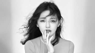 Photo of 大S死讯证实了! 享年48岁