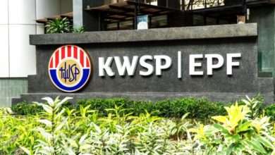 Photo of KWSP：投资决策均严格评估 2023年财务数据无误