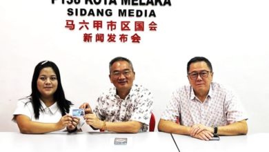 Photo of 18岁被收回IC 女大生奔波4年重获公民权