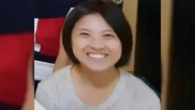 Photo of 年初一失踪杨嘉莹 证实已毙命