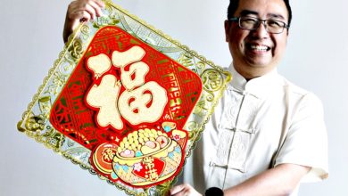Photo of 郑立慷：可提早3年达标 国产人体疫苗后年面市