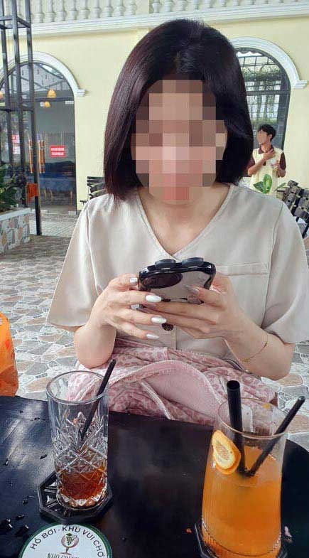越南妹 单身男3年花3万还是娶不到越南妹| 精选| 即时| 国际| 2025-02-09 – 光明日报