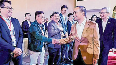 Photo of FDI投资价值将公布 柔有信心排前三