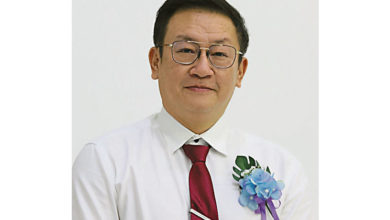 Photo of 新山客家公会6董事 获社团局移除黑名单