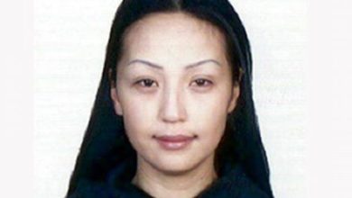 Photo of 政府与政治分析员败诉 须赔蒙女家属逾900万