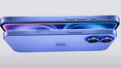 Photo of 禁卖不到半年 印尼解除iPhone16禁售令