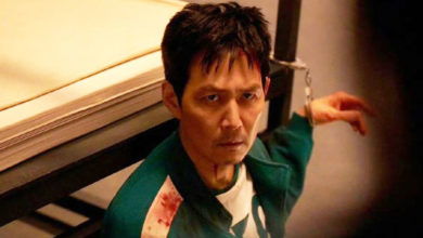 Photo of 《鱿鱼3》627上架 剧照泄李政宰下场