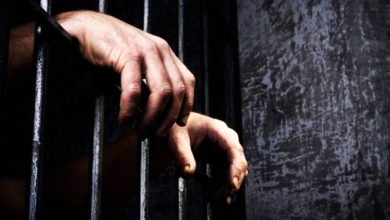 Photo of 正法两天前获缓刑令 大马死囚狮城暂逃绞刑
