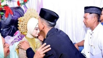 Photo of 韩版《现在拨打的电话》 姊姊婚礼前夕逃婚 妹嫁姊夫