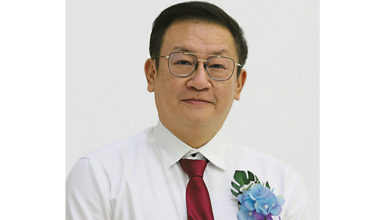 Photo of 遭注册局列黑名单 新山客家公会8董事辞职